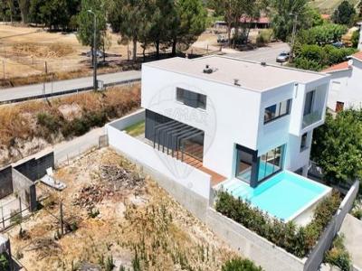 Annonce Vente Maison Cabeceiras-de-basto