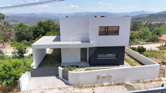 Acheter Maison 189 m2 Cabeceiras-de-basto