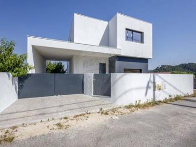 Acheter Maison Cabeceiras-de-basto r�gion BRAGA