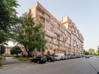 Annonce Vente Appartement Braga