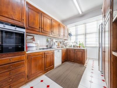 Acheter Appartement 150 m2 Braga