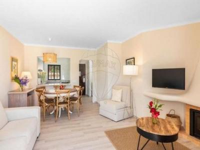 Acheter Appartement Albufeira r�gion FARO