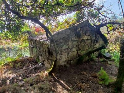 Acheter Terrain Arcos-de-valdevez