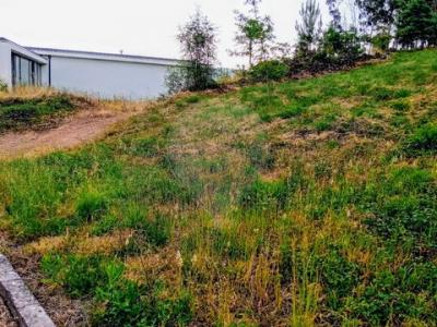 Acheter Terrain Santo-tirso r�gion PORTO