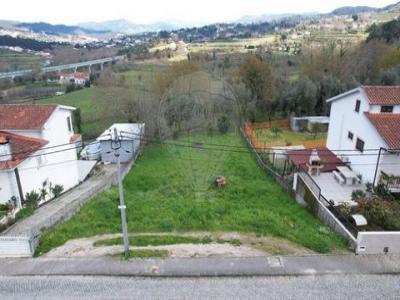 Acheter Terrain Cabeceiras-de-basto