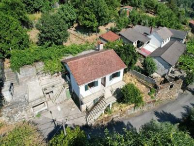 Acheter Maison 100 m2 Cabeceiras-de-basto
