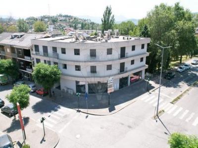 Annonce Vente Local commercial Cabeceiras-de-basto