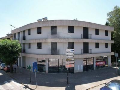 Acheter Local commercial Cabeceiras-de-basto