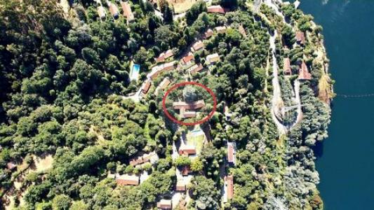 Acheter Maison 750 m2 Vieira-do-minho