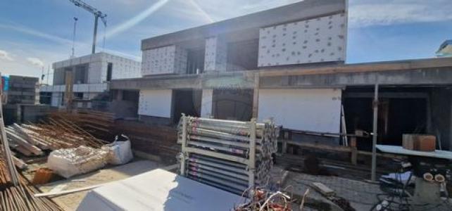 Annonce Vente Maison Vila-verde