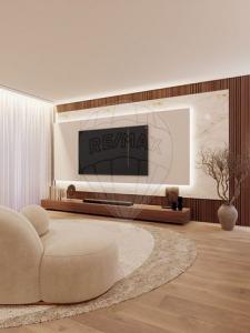 Acheter Maison 275 m2 Vila-verde