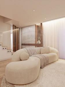 Acheter Maison Vila-verde r�gion COIMBRA