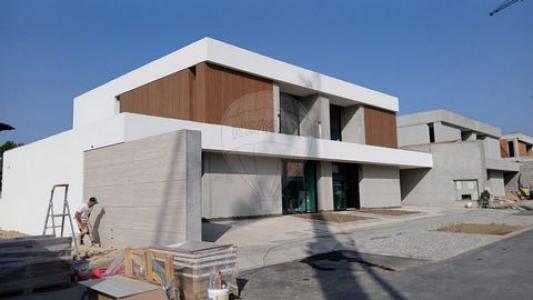 Acheter Maison 275 m2 Vila-verde