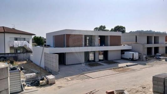 Acheter Maison Vila-verde r�gion COIMBRA