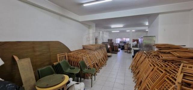 Acheter Local commercial 196 m2 Vila-verde