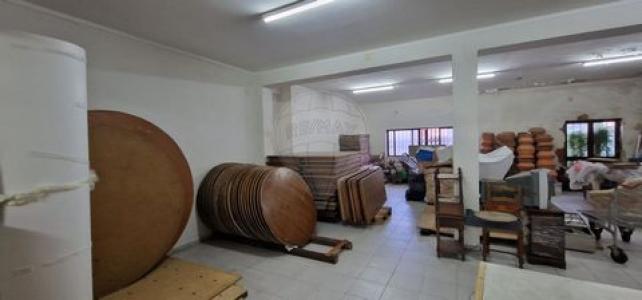 Acheter Local commercial Vila-verde r�gion COIMBRA