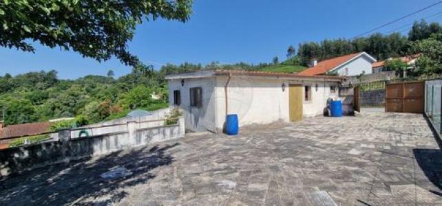 Vente Maison Terras-de-bouro  03 au Portugal