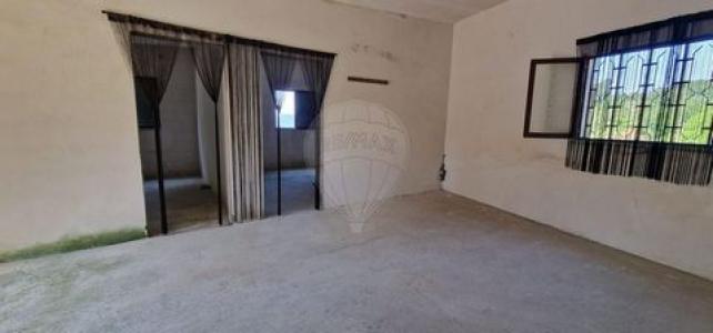 Acheter Maison Terras-de-bouro r�gion BRAGA