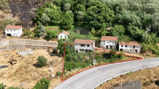 Annonce Vente Maison Celorico-de-basto