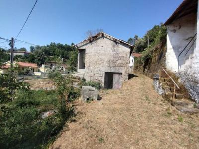 Acheter Maison Celorico-de-basto r�gion BRAGA
