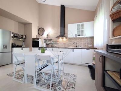 Acheter Maison 124 m2 Cabeceiras-de-basto