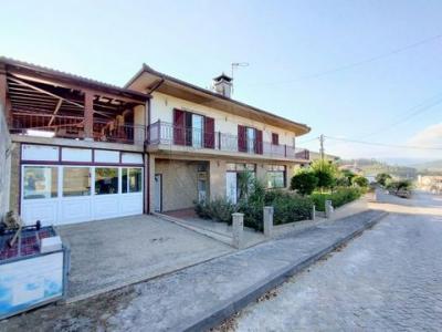 Annonce Vente Maison Cabeceiras-de-basto