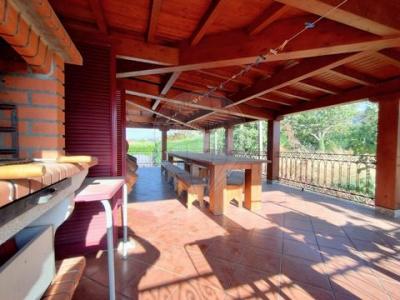 Acheter Maison 150 m2 Cabeceiras-de-basto