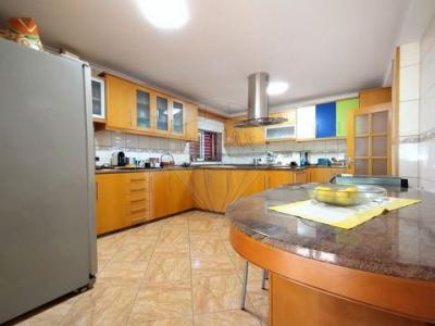 Acheter Maison Cabeceiras-de-basto r�gion BRAGA