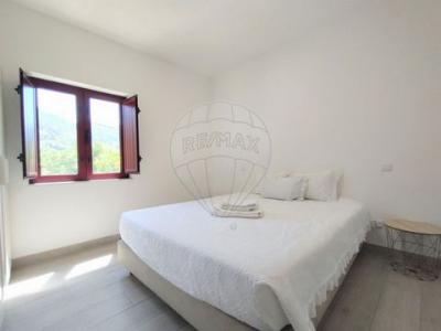 Acheter Maison 194 m2 Terras-de-bouro