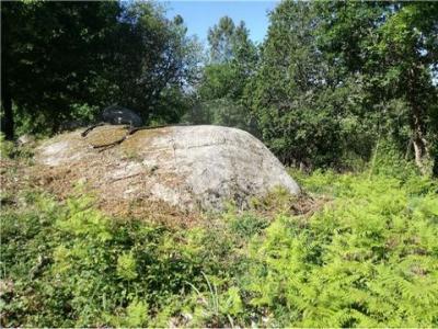 Acheter Terrain Amares r�gion BRAGA