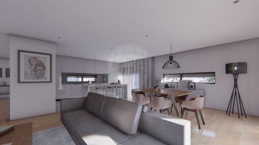 Acheter Maison 280 m2 Vila-verde