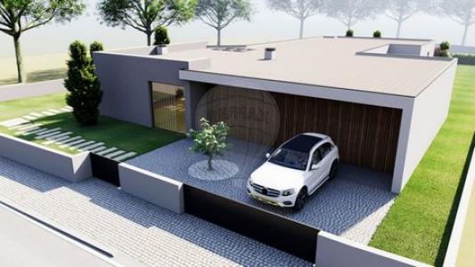 Annonce Vente Maison Vila-verde