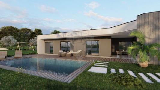 Annonce Vente Maison Vila-verde