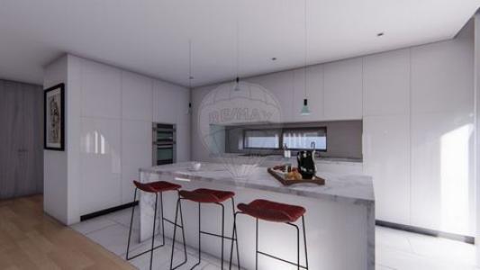 Acheter Maison Vila-verde r�gion COIMBRA