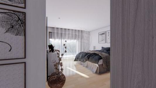 Annonce Vente Maison Vila-verde