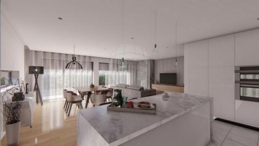 Annonce Vente Maison Vila-verde