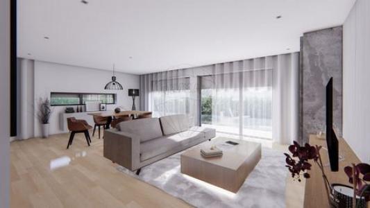 Annonce Vente Maison Vila-verde