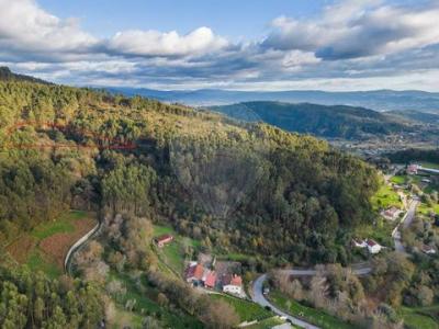 Acheter Terrain Vila-verde