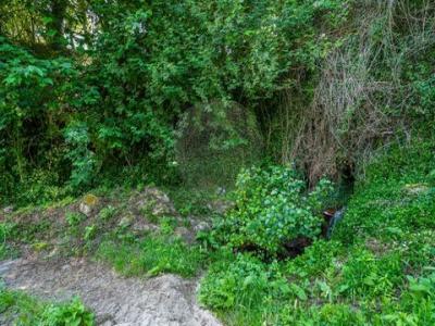 Acheter Terrain Amares r�gion BRAGA