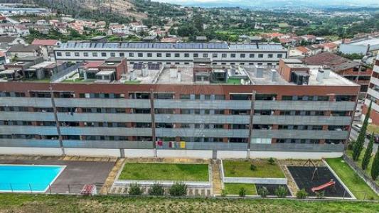 Annonce Vente Appartement Braga