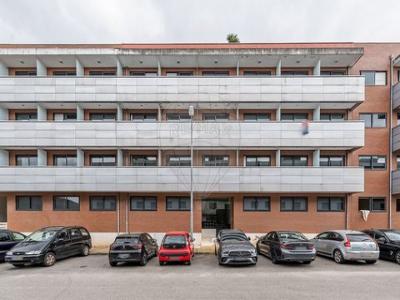 Acheter Appartement 177 m2 Braga