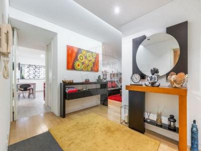 Acheter Appartement Braga r�gion BRAGA