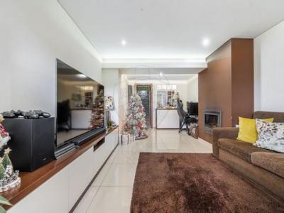 Acheter Maison 160 m2 Braga