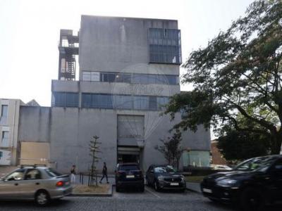 Annonce Vente Local commercial Braga