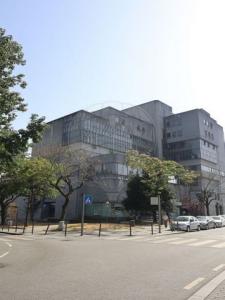 Acheter Local commercial Braga