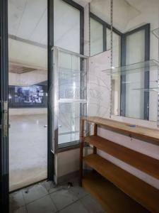 Acheter Local commercial Braga r�gion BRAGA