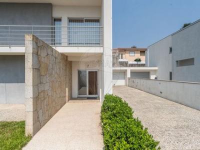 Acheter Maison 325 m2 Braga
