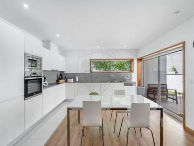 Acheter Maison Braga r�gion BRAGA