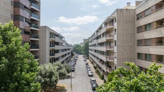 Annonce Vente Appartement Braga