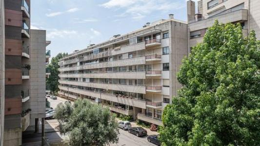 Acheter Appartement 130 m2 Braga